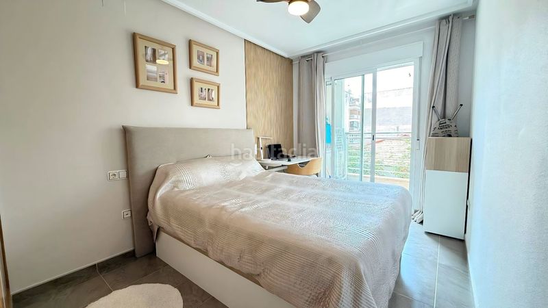 Foto 486cf4b2-1afd-4e13-905a-b99f2c9b61aa. Apartament a Puerto Deportivo Torrevieja