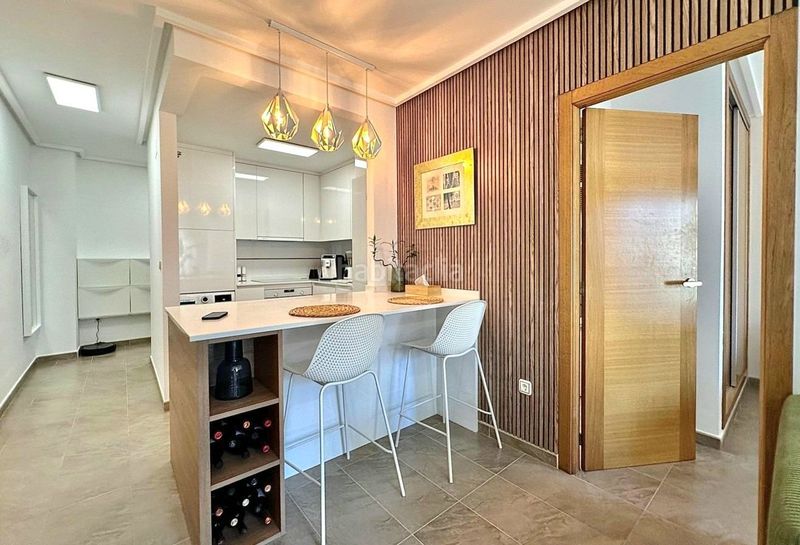 Foto 4eccc6e1-6c62-4fa5-9052-ef175ba2b326. Apartament a Puerto Deportivo Torrevieja
