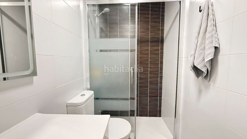 Foto 642be83d-b46b-4358-b4f5-ea17cf427a4c. Apartament a Puerto Deportivo Torrevieja