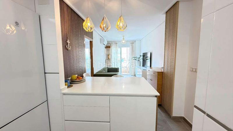 Foto 711030de-f093-48e3-a485-2346912e73a6. Apartament a Puerto Deportivo Torrevieja