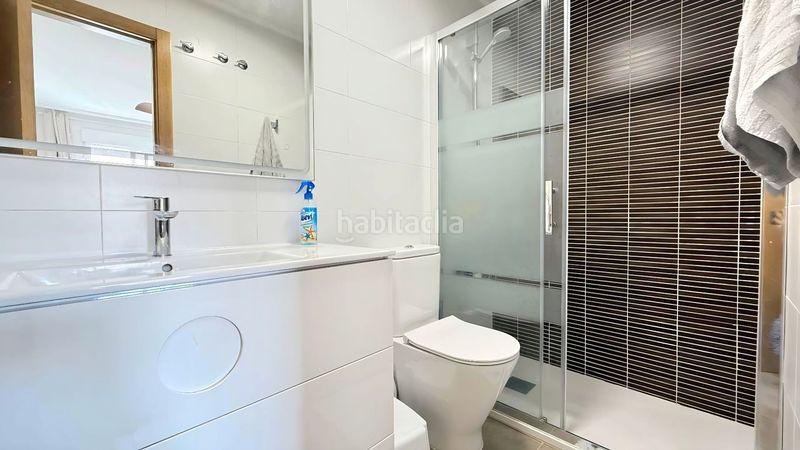 Foto 9579f7d6-e213-4c51-8c78-a24945022457. Apartament a Puerto Deportivo Torrevieja