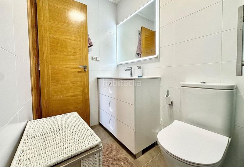 Foto 99a751c2-0c87-4674-bb35-46e674b65471. Apartament a Puerto Deportivo Torrevieja