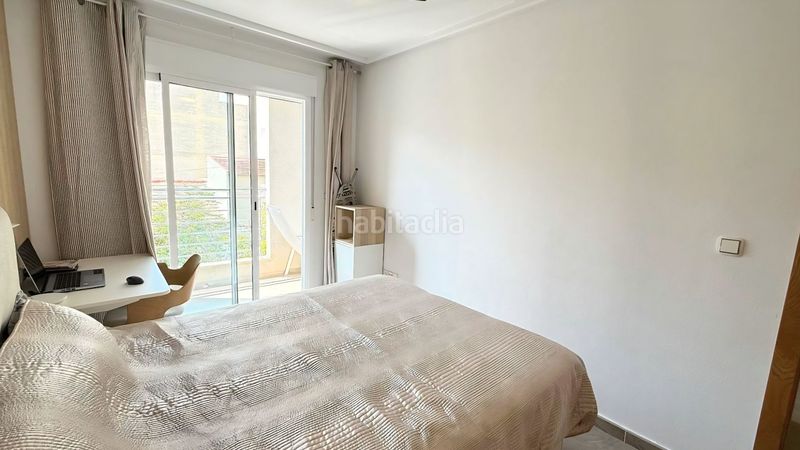 Foto bbd1006a-8961-440d-90f9-a90f57e6f433. Apartament a Puerto Deportivo Torrevieja