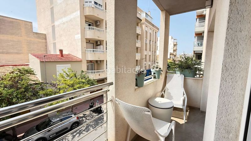 Foto c1b4ab25-152f-4d20-a6e5-21d1ab25948e. Apartament a Puerto Deportivo Torrevieja