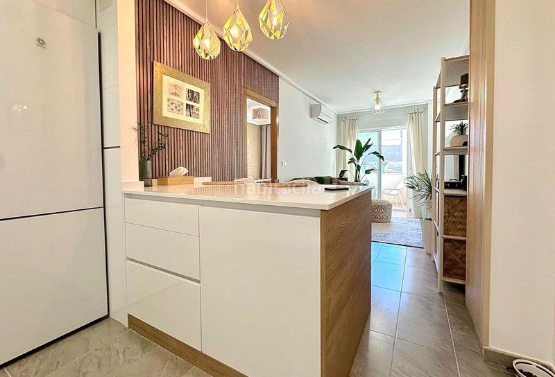 Foto da629c6c-aa8f-4108-9472-72755ff60844. Apartament a Puerto Deportivo Torrevieja