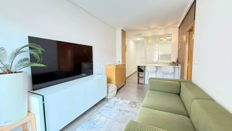 Foto dd046148-78a6-4676-9974-245eaa105967. Apartament a Puerto Deportivo Torrevieja