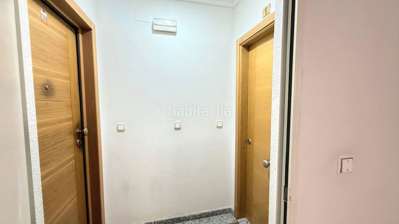 Foto f6e40bdc-0d7e-486b-b7d3-463f88b36fd2. Apartament a Puerto Deportivo Torrevieja