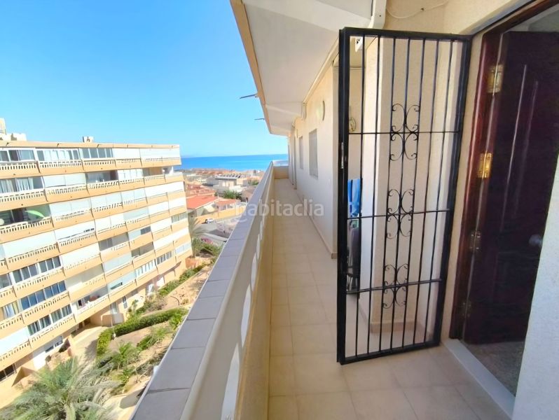 Foto 4c8b42f6-9538-42d1-9edd-5a3421d002c2. Àtic a Los Europeos Torrevieja
