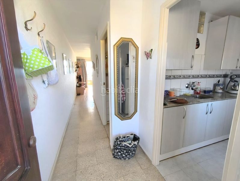 Foto 5a0b53fb-5059-491b-baac-c5b08ba56866. Àtic a Los Europeos Torrevieja