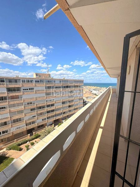 Foto 7d92b200-6c91-41bf-89c5-4852a509d993. Àtic a Los Europeos Torrevieja