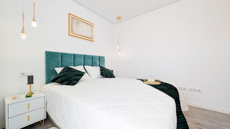 Foto a37ae8cc-e072-4124-9254-f580fbd97b21. Àtic a Lomas de Cabo Roig - Los Dolses Orihuela