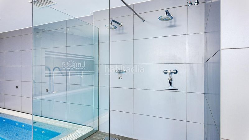 Foto c051a7e6-f98b-44a7-8b3d-436798525cef. Àtic a Lomas de Cabo Roig - Los Dolses Orihuela