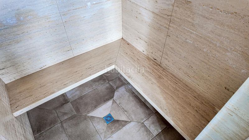 Foto cb707191-0c82-43af-aa23-a9098ce0c690. Àtic a Lomas de Cabo Roig - Los Dolses Orihuela