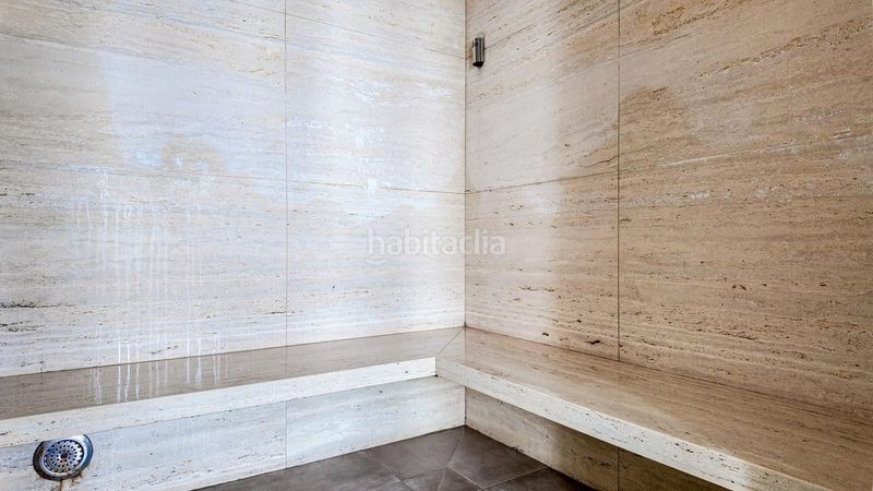 Foto ff8d488c-cce6-487a-9302-d70c25bd0ad9. Àtic a Lomas de Cabo Roig - Los Dolses Orihuela