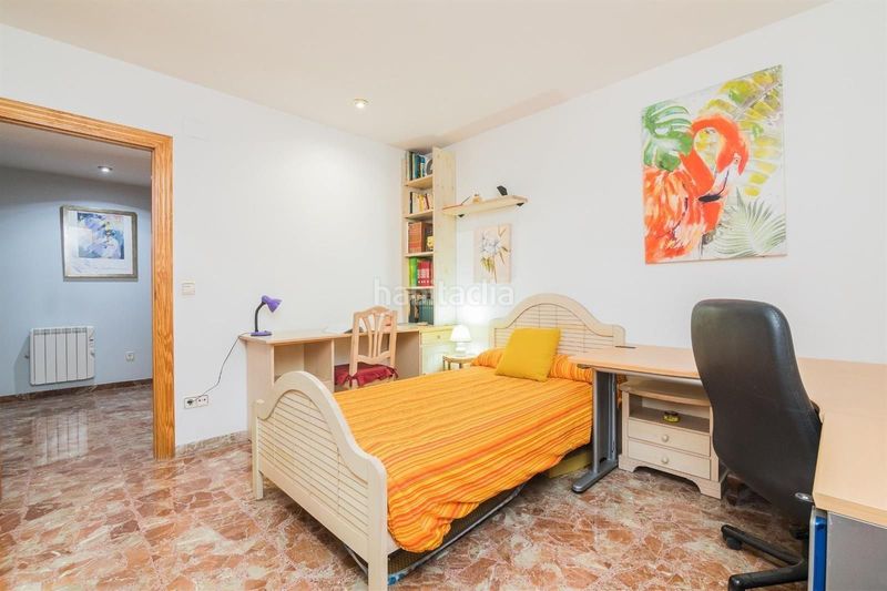 Foto b1ae02d8-3873-4d9d-b734-11bbdfc6b9ce. Casa con riscaldamento piscina in Sector V Elche / Elx