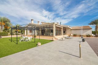 Casa a Sector V