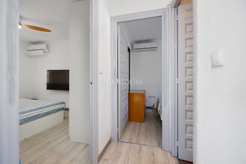 Foto 4f36b776-fb09-4873-85d5-95d223ec8f84. Casa amb piscina a San Fulgencio