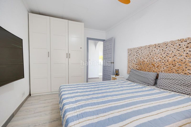 Foto a75fadeb-67f1-4b59-ba62-216870a2186f. Casa amb piscina a San Fulgencio