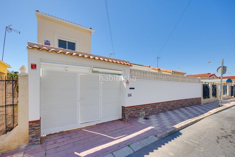 Foto 7524c724-5417-4337-b55f-62ba1683ed88. Casa a San Fulgencio