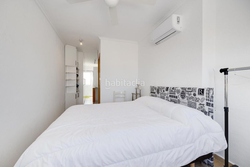 Foto a122e43a-6601-4556-9c68-9de2e3526637. Casa a San Fulgencio