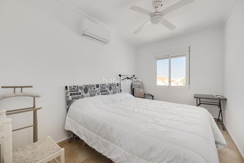 Foto c418e421-b36d-449b-b1f1-f4b865070f17. Casa a San Fulgencio