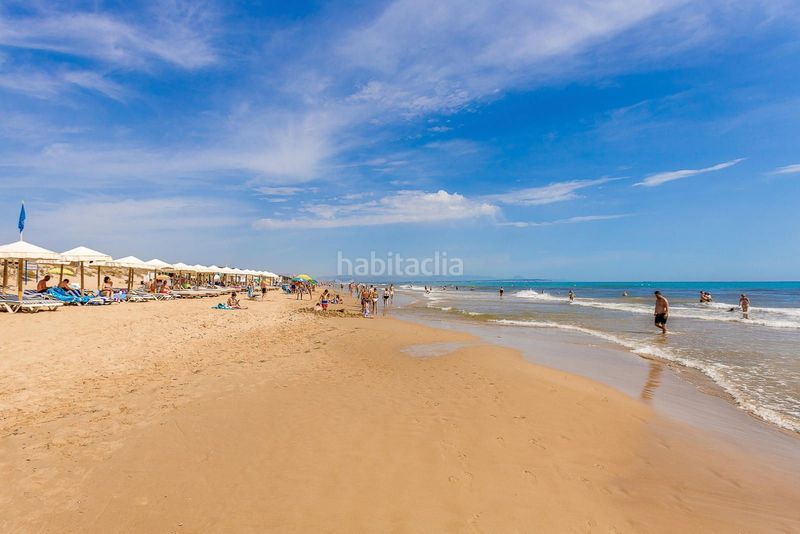 Foto ce33c928-5e01-4f60-b00e-2520b93ae527. Casa a San Fulgencio