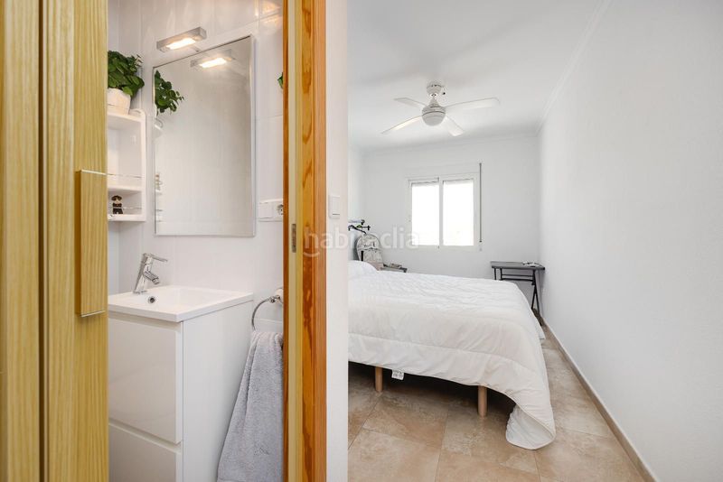 Foto f870ac99-5439-4cc2-9547-7764dc7b7111. Casa a San Fulgencio