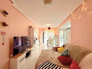 Apartament a El Molino