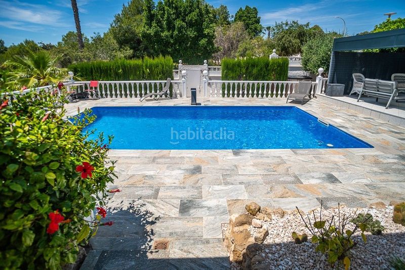 Foto b08fecbc-c8db-495e-9013-48e832561a10. Casa amb calefacció a San Fulgencio