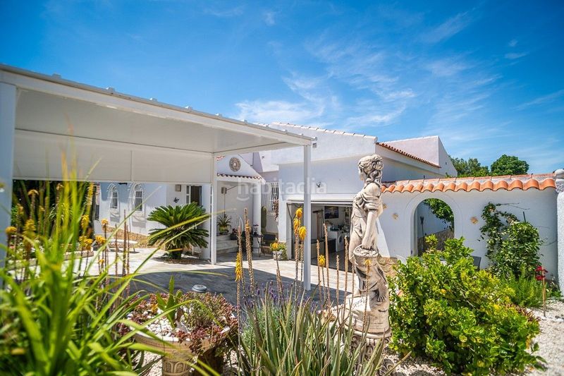 Foto bdfdffb8-9686-44ea-a076-69954686a22d. Casa amb calefacció a San Fulgencio