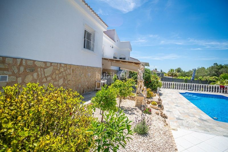 Foto e39ee522-d73b-484f-b508-8f095b04c61c. Casa amb calefacció a San Fulgencio