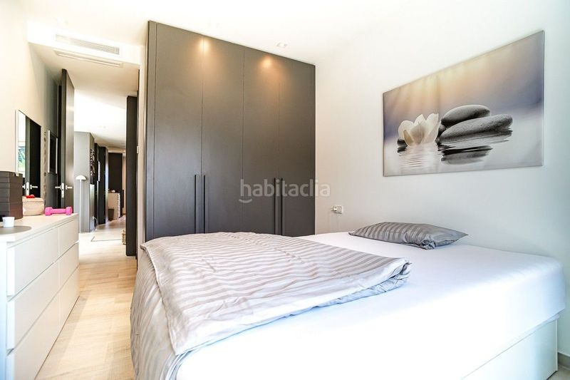 Foto c90a3201-43ae-41d6-9544-ca5001280832. Casa a Almoradí