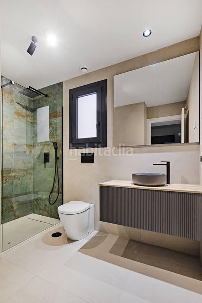 Foto 11366ff3-666a-43f5-bce5-d0ce5c921a7d. Casa a La Veleta Torrevieja
