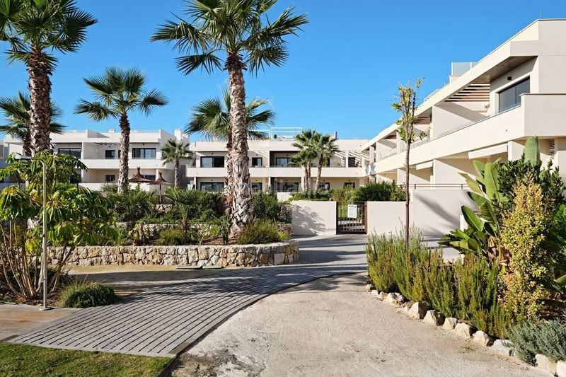 Foto 1de4d937-c87a-4472-a0dd-9318817af7fe. Casa a La Veleta Torrevieja