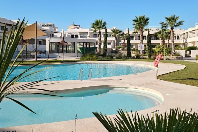 Foto 7a4d41dc-d1a2-41a4-8ef1-83426949e45c. Casa a La Veleta Torrevieja