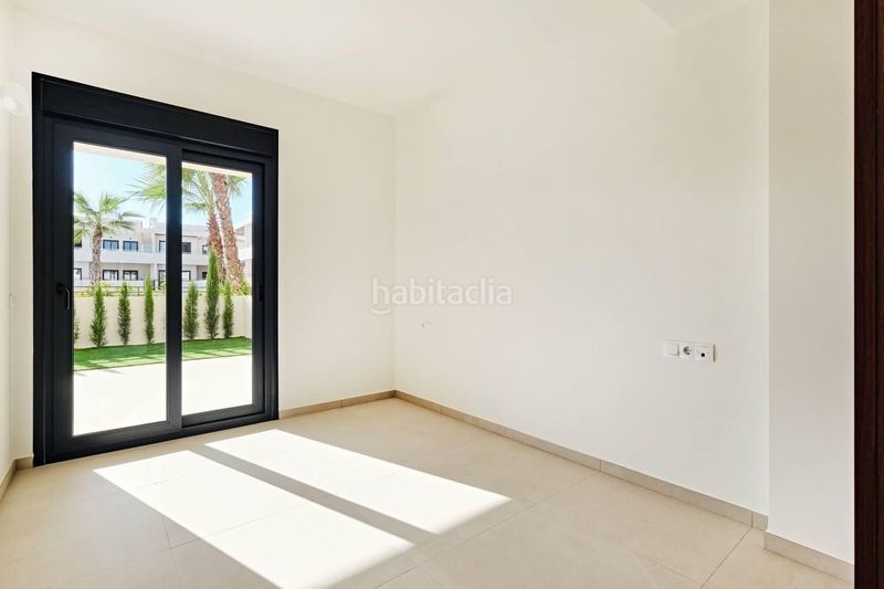 Foto fe7c8230-cdd9-4cfe-a8cc-c3ca97544c94. Casa a La Veleta Torrevieja