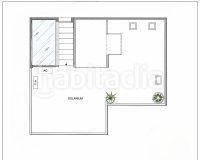 Foto c66d1b4f-9689-40b6-825b-cb0f1f9a4cb1. Xalet amb piscina a Rojales