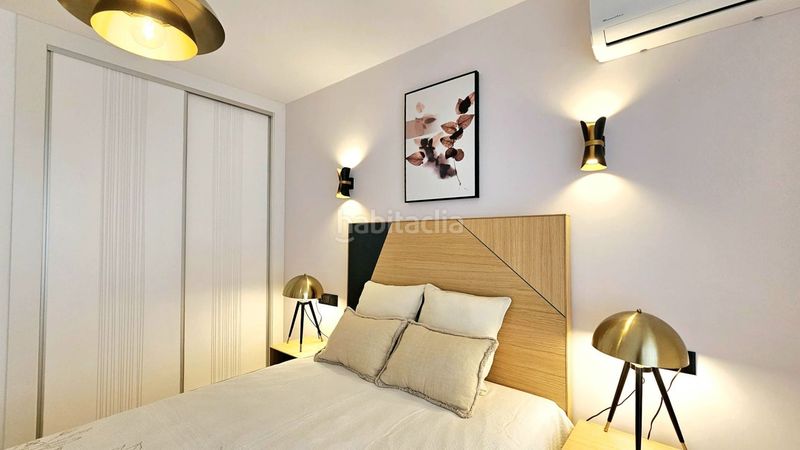 Foto 0b3678b3-0959-4519-973d-0a5466371a67. Apartament a Playa Arenal - Bol Calp