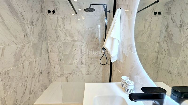 Foto 5d854e8a-1985-4ce3-970a-b4cc44a173b1. Apartament a Playa Arenal - Bol Calp