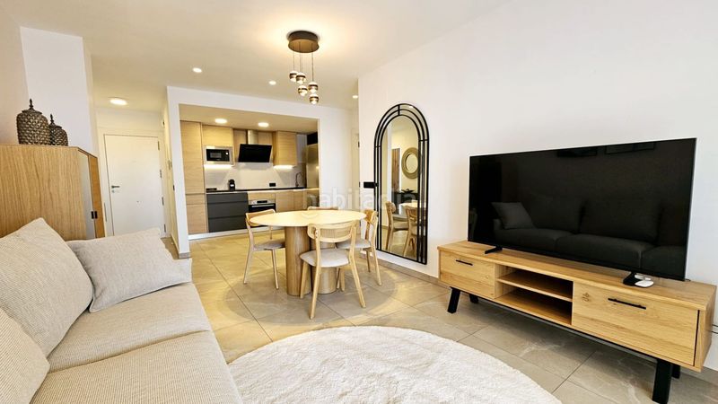 Foto 9b0f191f-e1c9-487c-9dbc-c58e537982e5. Apartament a Playa Arenal - Bol Calp
