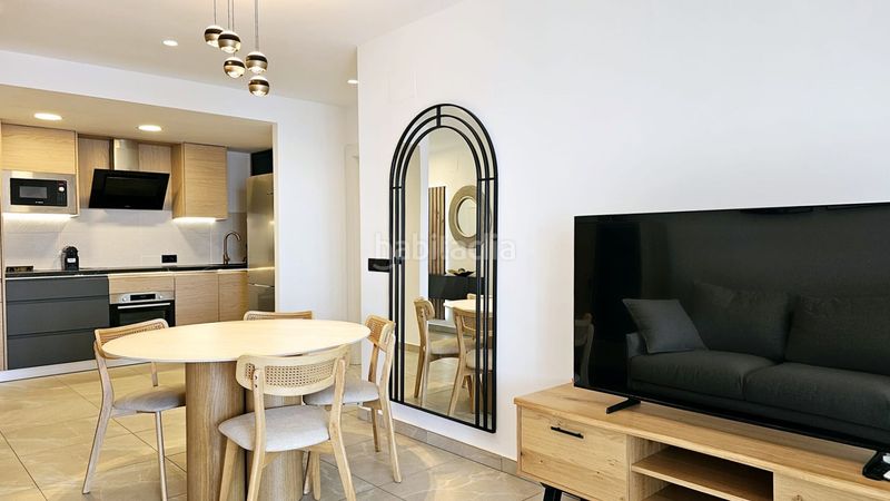 Foto c4a18f7c-c99e-4fcd-a706-f6dbc374a39d. Apartament a Playa Arenal - Bol Calp