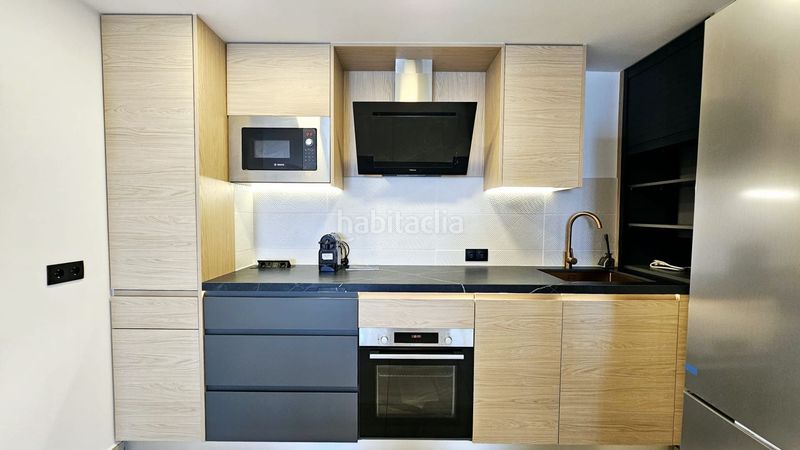 Foto cc304321-9f5c-45d8-afa1-abe16c11694e. Apartament a Playa Arenal - Bol Calp