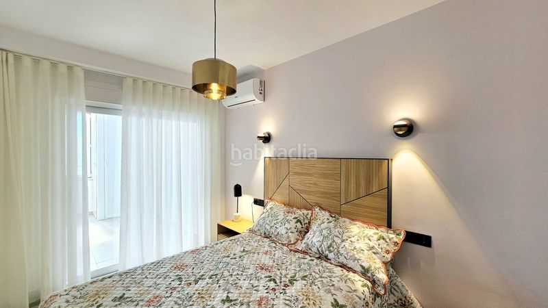 Foto fdb5cc0f-bad8-4bd6-a198-262569764e5b. Apartament a Playa Arenal - Bol Calp