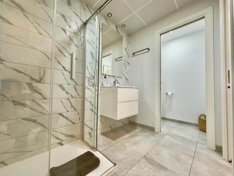 Foto 512e7d4d-40cb-4b91-9d06-ce17f0cac2d8. Appartement avec piscine dans Villamartín-Las Filipinas Orihuela