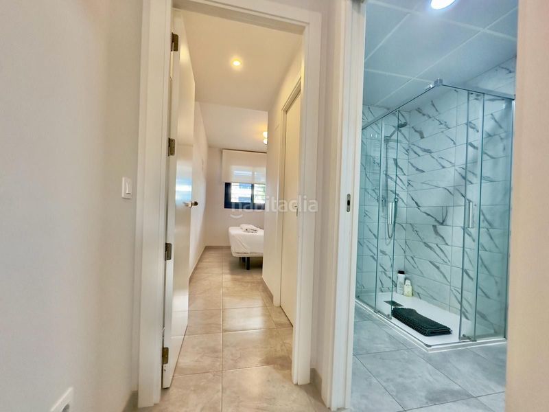 Foto b792f7fe-17b2-4301-907b-f50d64ed50ba. Appartement avec piscine dans Villamartín-Las Filipinas Orihuela
