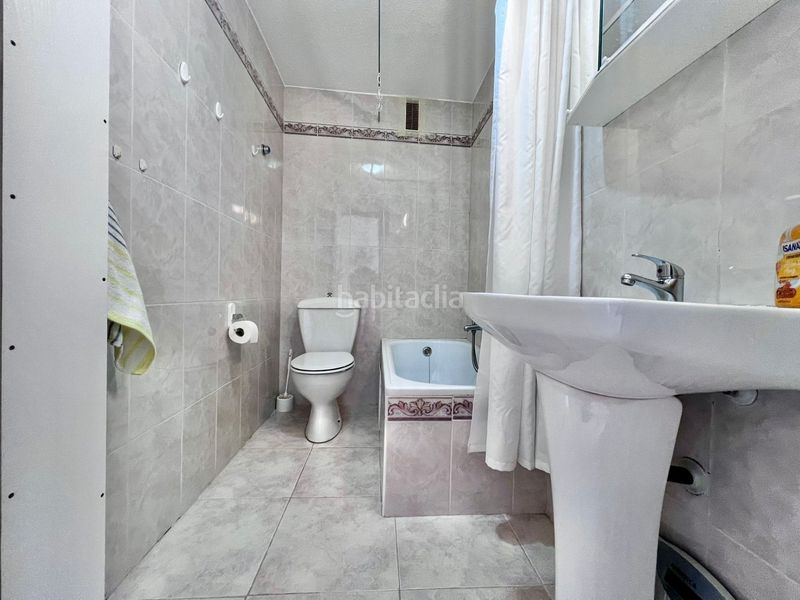 Foto 2838038c-24ef-426a-8081-77a42a65c7e6. Apartament a Cabo Cervera Torrevieja