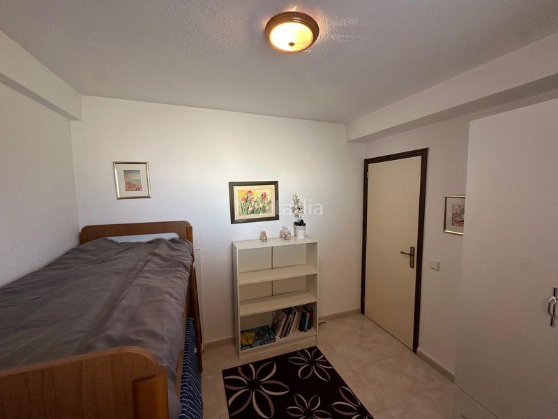 Foto 29272a99-18c7-47d8-b086-17395ffe64d8. Apartament a Cabo Cervera Torrevieja