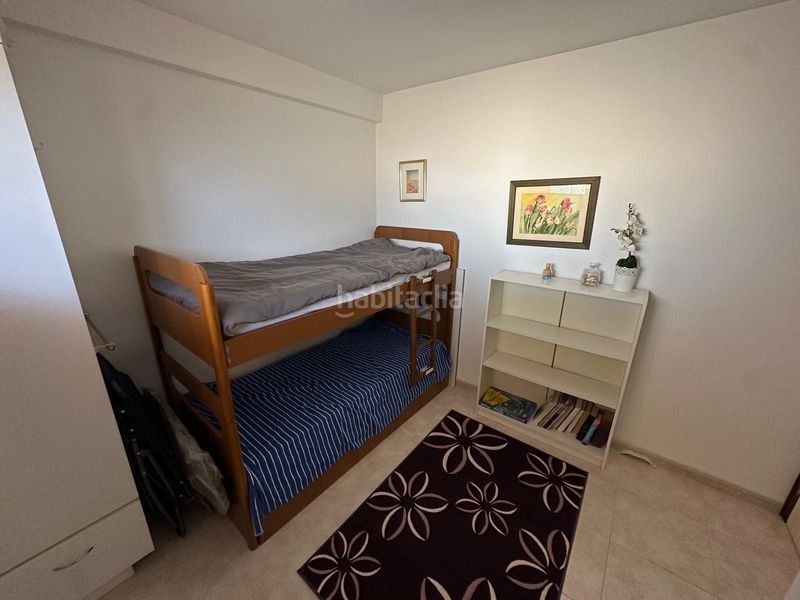 Foto 30032ab8-ce38-4063-8b70-c80203785157. Apartament a Cabo Cervera Torrevieja