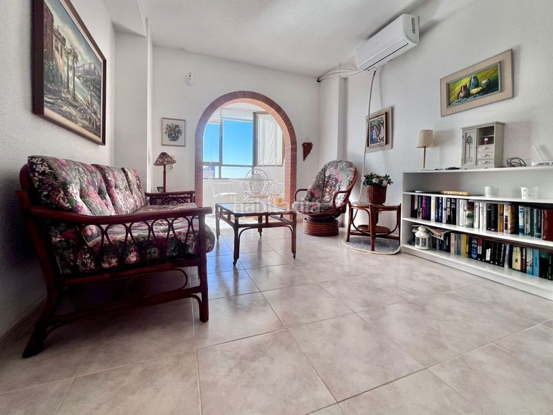 Foto 32f92897-7601-4a24-bba8-dc72cf1013a5. Apartament a Cabo Cervera Torrevieja