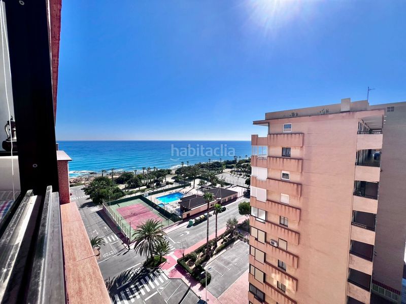 Foto 49f2eaf3-6c70-4ced-9ba0-960a5f5cb7b7. Apartament a Cabo Cervera Torrevieja